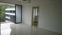 The Interlace (D4), Condominium #135141202